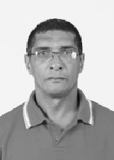 Foto de JOÃO DOS REIS AZEVEDO