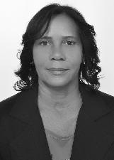 Foto de MARIA DA CONCEIÇÃO VANDES BARBOSA