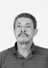 Foto de NILSON GONCALVES DA SILVA