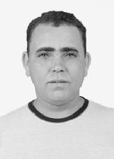 Foto de RONALDO SOARES LUCENA