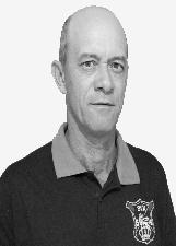 Foto de SEVERO SOARES DIAS