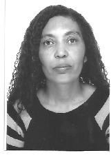 Foto de SIRENITA GOMES OLIVEIRA DE SOUZA