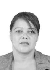 Foto de VERA LÚCIA NUNES DA SILVA