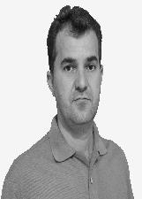 Foto de WEMERSON CARLOS DE AZEVEDO