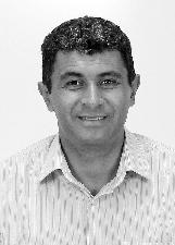 Foto de JEREMIAS RAIMUNDO VÊNANCIO