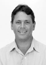 Foto de CARLOS MAGNO DE LIMA