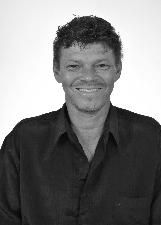 Foto de ABRAAO GOMES DE SOUZA