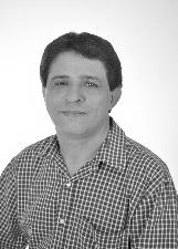 Foto de CARLOS AUGUSTO DE OLIVEIRA