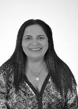 Foto de CARMEM RODRIGUES DE SOUZA PAIVA