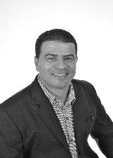 Foto de GILBERTO ALVES PEREIRA