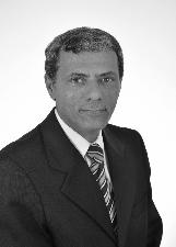 Foto de HÉLIO MIRANDA DE ALMEIDA