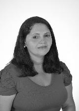 Foto de JAQUELINE DOS SANTOS ROLEMBERG