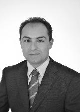 Foto de JOSE GERALDO LINHARES LACERDA