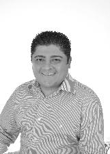 Foto de LEANDRO XINGO TENORIO DE OLIVEIRA
