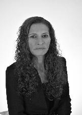 Foto de MARIA APARECIDA SOARES