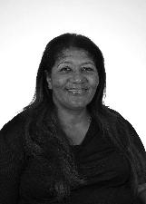 Foto de MARIA FRANCISCA NETA EVANGELISTA