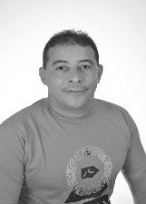 Foto de ROBSON CICERO DE MORAIS