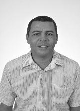 Foto de RONILSON EVELTON DE SOUZA