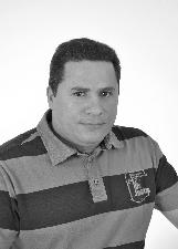 Foto de RONILSON SOARES