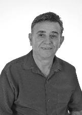 Foto de SEBASTIAO CARDOSO ALVES
