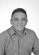 Foto de SIVANILTON QUINTANILHA