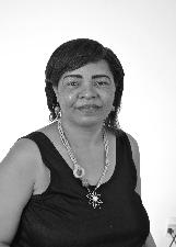 Foto de Vera Lucia Silva
