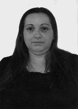 Foto de ANDREIA APARECIDA BRIZI