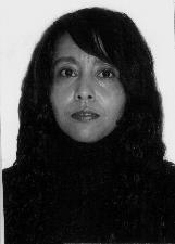 Foto de CRISTINA MARIA FRAGA JACINTO