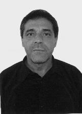 Foto de ENOCK DE ALMEIDA SALES