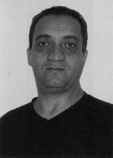 Foto de FRANCISCO FERNANDO PEDREIRO
