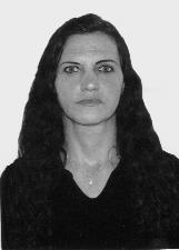 Foto de IOLANDA SOARES ALONSO CANÇADO