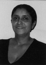 Foto de ROSA MARIA DE OLIVEIRA FAUSTINO