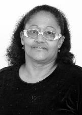 Foto de ANA MARIA RODRIGUES ROSA