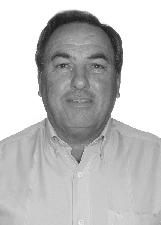 Foto de EDUARDO NUNES NOGUEIRA