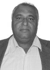 Foto de GILMAR HENRIQUE DE OLIVEIRA