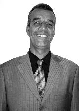Foto de JOSE APARECIDO MONTEIRO