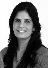 Foto de LORENA SILVEIRA