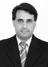 Foto de LUCIANO JOSÉ BATISTA