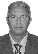 Foto de MÁXIMO DE ALMEIDA ALCIDES