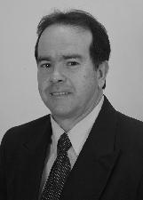 Foto de ROGÉRIO ALVES DE OLIVEIRA