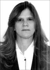 Foto de ROSIMEIRE RIBEIRO DE MENDONÇA