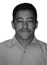 Foto de AGUINALDO PEREIRA SANTIAGO