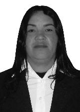 Foto de AMELIA LUIZ DOS SANTOS SILVA