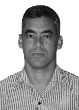 Foto de ANTONIO DE SOUZA SILVA