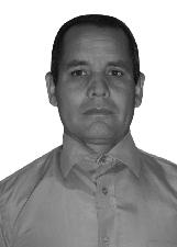 Foto de ANTONIO URSINO DA SILVA