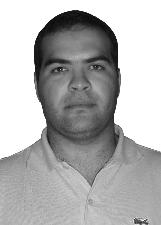 Foto de DARLAN SANTOS MATOS