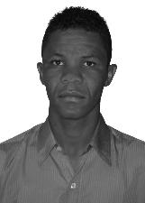 Foto de GILVANI BATISTA BARBOSA