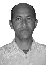 Foto de ITAMAR RODRIGUES SOARES