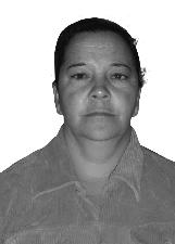 Foto de MARIA APARECIDA GOMES DOS SANTOS