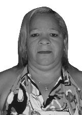 Foto de MARIA CLEUZA MONTEIRO ROSA PEREIRA
